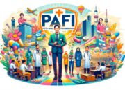 PAFI Kota Tangerang Selatan: Membangun Profesionalisme dan Kualitas di Bidang Farmasi