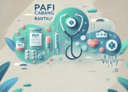 Panduan Lengkap Tentang Pafi Cabang Rantau: Peran, Manfaat, dan Kegiatan