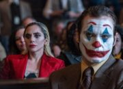 Review Joker: Folie à Deux – Brilian Secara Visual, Namun Kurang Menggigit