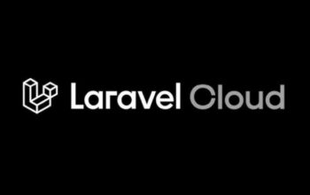 Laravel Cloud: Solusi Infrastruktur Terkelola untuk Pengembang Laravel